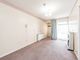 Thumbnail Maisonette for sale in Binfields Close, Chineham, Basingstoke