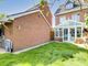 Thumbnail Semi-detached house for sale in Osier Fields, East Leake, Loughborough