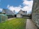 Thumbnail Bungalow for sale in Little Steading, West Church, Alford