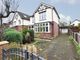 Thumbnail Detached house for sale in Park Avenue, Crossgates, Leeds, West Yorkshire