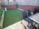 Thumbnail Terraced house for sale in Spacious Modern House, Sycamore Drive, Newport