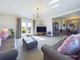 Thumbnail Detached bungalow for sale in Rowley, Consett