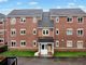 Thumbnail Flat for sale in The Wells Road, Mapperley, Nottingham