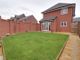Thumbnail Detached house for sale in Poplar Close, Penkridge, Stafford