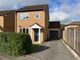 Thumbnail Property to rent in Eddington Court, Emerson Valley, Milton Keynes