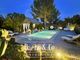 Thumbnail Villa for sale in 07181 Sol De Mallorca, Balearic Islands, Spain