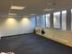 Thumbnail Office to let in Buckingham Street, Aylesbury