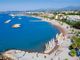 Thumbnail Apartment for sale in Saint-Laurent-Du-Var, Alpes-Maritimes, France