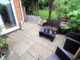 Thumbnail Detached house for sale in Himley Gardens, Straits, Lower Gornal