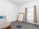 Thumbnail Terraced house for sale in Middleborough Road, Coundon, Coventry
