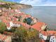 Thumbnail Cottage for sale in Burnharbour Cottage, Chapel Street, Robin Hoods Bay