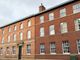 Thumbnail Office to let in Dunham Court, 2 Dunham Road, Altrincham