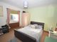 Thumbnail Terraced house for sale in Gill Lane, Grassmoor, Chesterfield