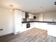 Thumbnail Flat to rent in 112A The Parade, Watford, Hertfordshire