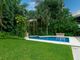 Thumbnail Detached house for sale in Blvd. Luis Donaldo Colosio, Cancún, MX