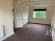 Thumbnail Property to rent in Cimla Road, Cimla, Neath