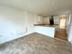 Thumbnail End terrace house for sale in Knight Terrace, Lincoln