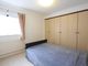 Thumbnail Flat to rent in Spencer Close, Regents Park Road, London