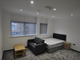 Thumbnail Property for sale in Britannia House, 2 Lonsdale Street, Hull, Yorkshire