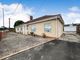 Thumbnail Bungalow for sale in North Road, Hetton-Le-Hole, Houghton Le Spring