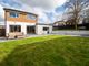Thumbnail Property for sale in Coniston Road, Dronfield Woodhouse, Dronfield