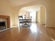 Thumbnail End terrace house for sale in Lower Leys, Evesham, Worcestershire