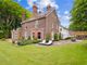 Thumbnail Detached house for sale in Main Road North, Dagnall, Berkhamsted, Buckinghamshire