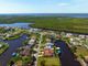 Thumbnail Property for sale in 4247 Beach View Ct, Port Charlotte, Florida, 33948, United States Of America