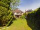 Thumbnail Semi-detached house for sale in Roughdown Avenue, Boxmoor