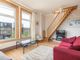 Thumbnail End terrace house for sale in Station Road, Bembridge