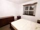 Thumbnail Flat for sale in Medlock House, Manchester