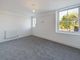 Thumbnail Flat to rent in Flat 6 The Presbytery, 127 North Road, Lancing
