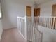 Thumbnail Detached house for sale in Ivy Close, Acton Trussell, Stafford