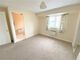 Thumbnail Detached house to rent in Fairfield Green, Churchinford, Taunton