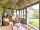 Thumbnail Semi-detached house for sale in Donnington, Moreton-In-Marsh, Gloucestershire
