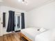 Thumbnail Flat to rent in Lewisham Way, London