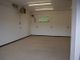 Thumbnail Light industrial to let in Unit 22 Star Road, Partridge Green, Horsham