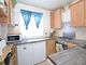 Thumbnail Flat for sale in Riverside Gardens, Wembley