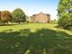 Thumbnail Flat for sale in Chasewood Park, Harrow On The Hill