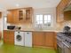 Thumbnail Detached house for sale in Clayton Mead, Godstone