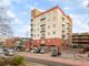 Thumbnail Flat for sale in Bracknell, Berkshire, Market Street RG12,