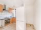 Thumbnail Terraced house for sale in Wolves Lane, London