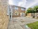 Thumbnail Detached house for sale in Newark Road, Bassingham, Lincoln