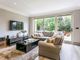 Thumbnail Detached house for sale in Stow House, Shiplake
