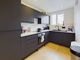 Thumbnail Maisonette for sale in North Road, Lancing