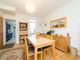 Thumbnail Terraced house for sale in Kingsnorth Road, Faversham
