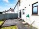 Thumbnail Semi-detached house for sale in Hutchison Drive, Darvel, East Ayrshire