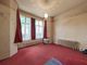 Thumbnail Flat for sale in Park Avenue, Willesden Green