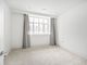 Thumbnail Flat to rent in Millbank, Westminster, London