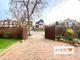 Thumbnail Semi-detached house for sale in Queen Alexandra Road, Ashbrooke, Sunderland